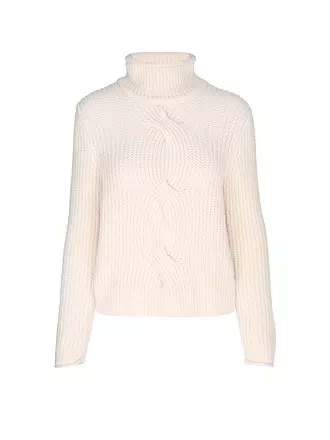 MARC CAIN | Pull | grau